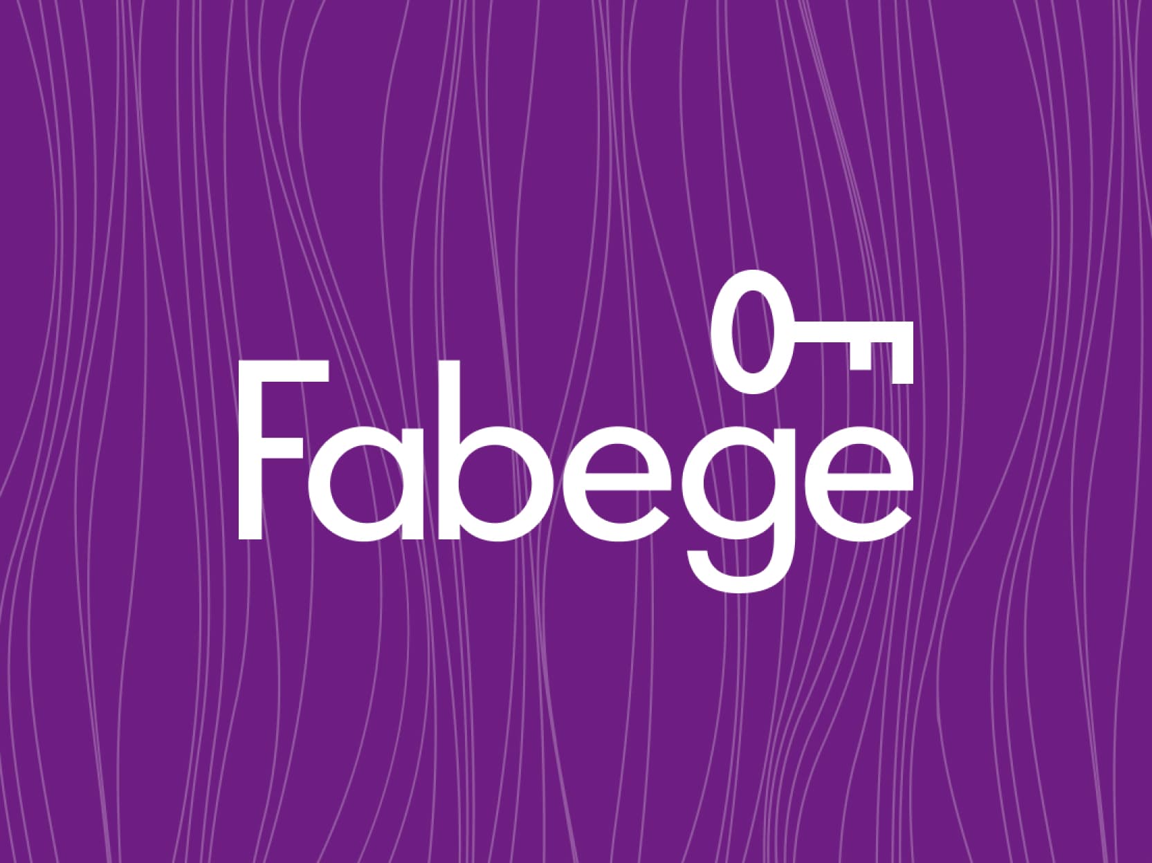 fabege logo