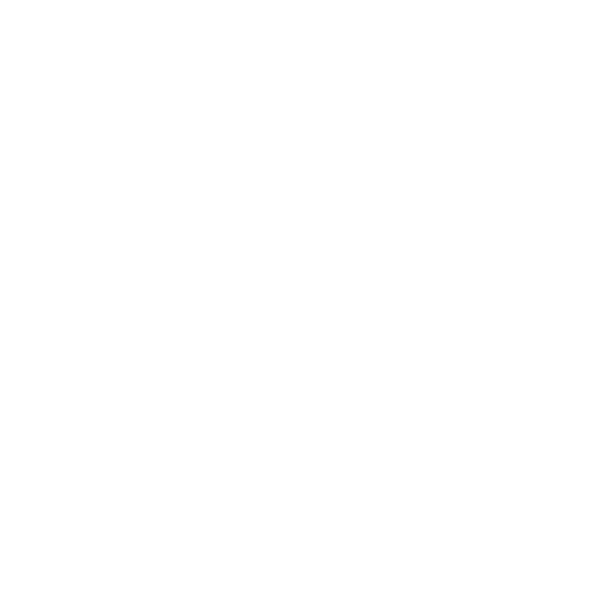 Global connect logo