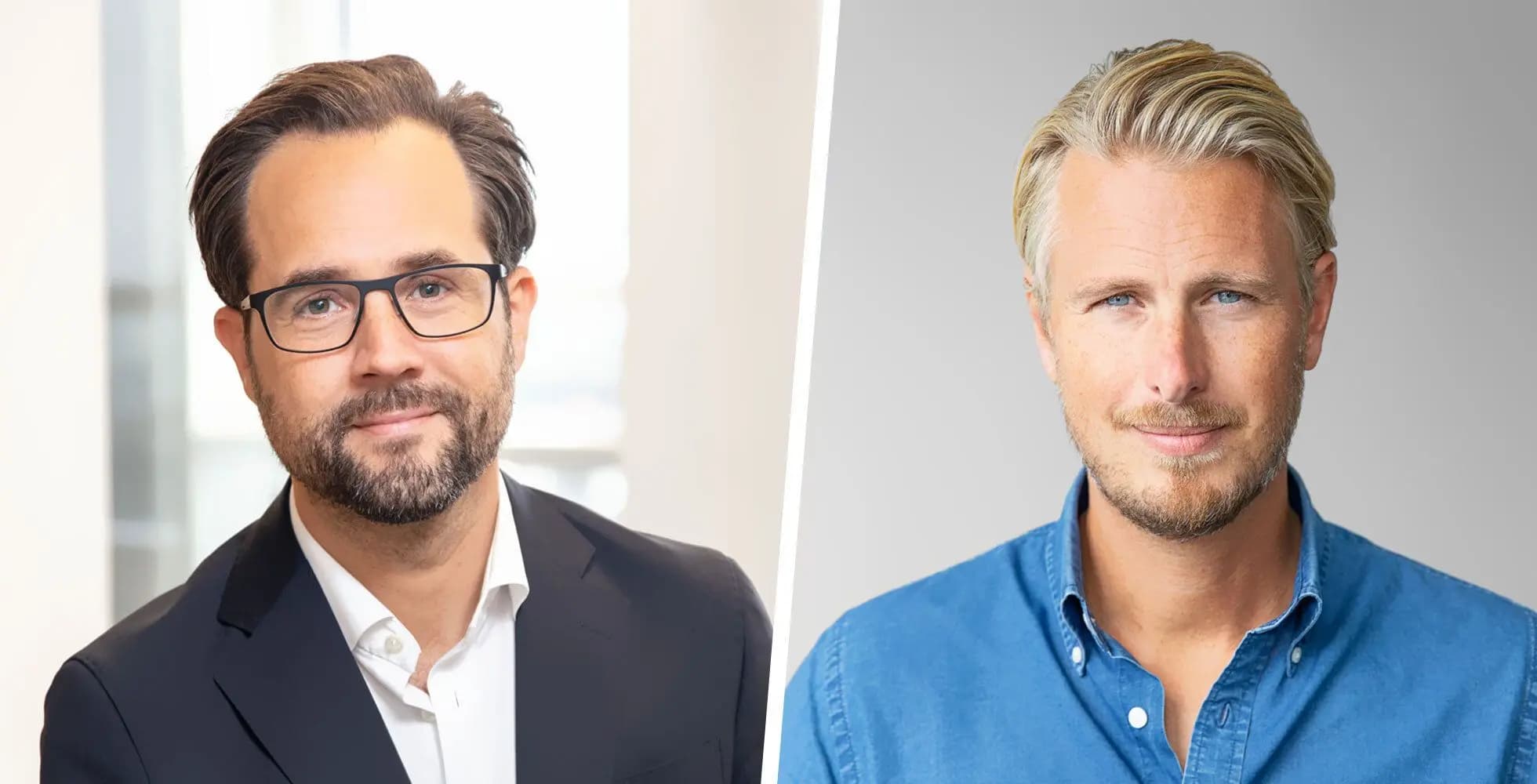 Mats/Jonas