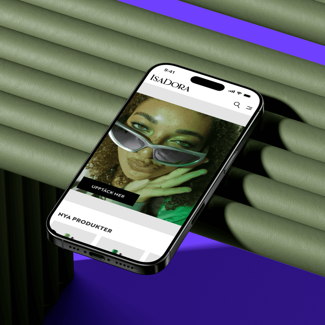 Google AI Overviews