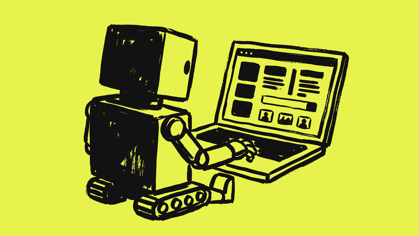 ax & digital growth