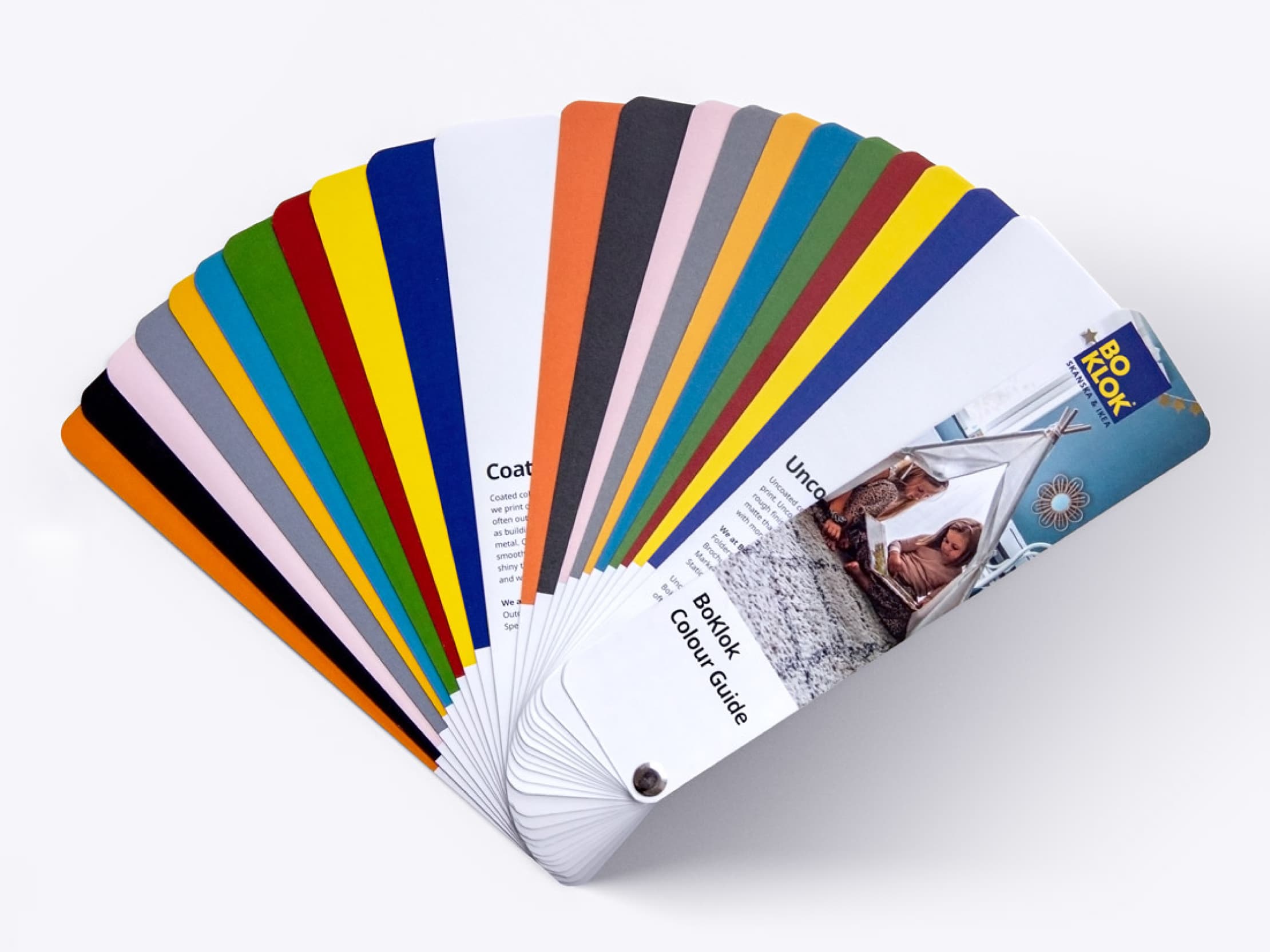 boklok color palett