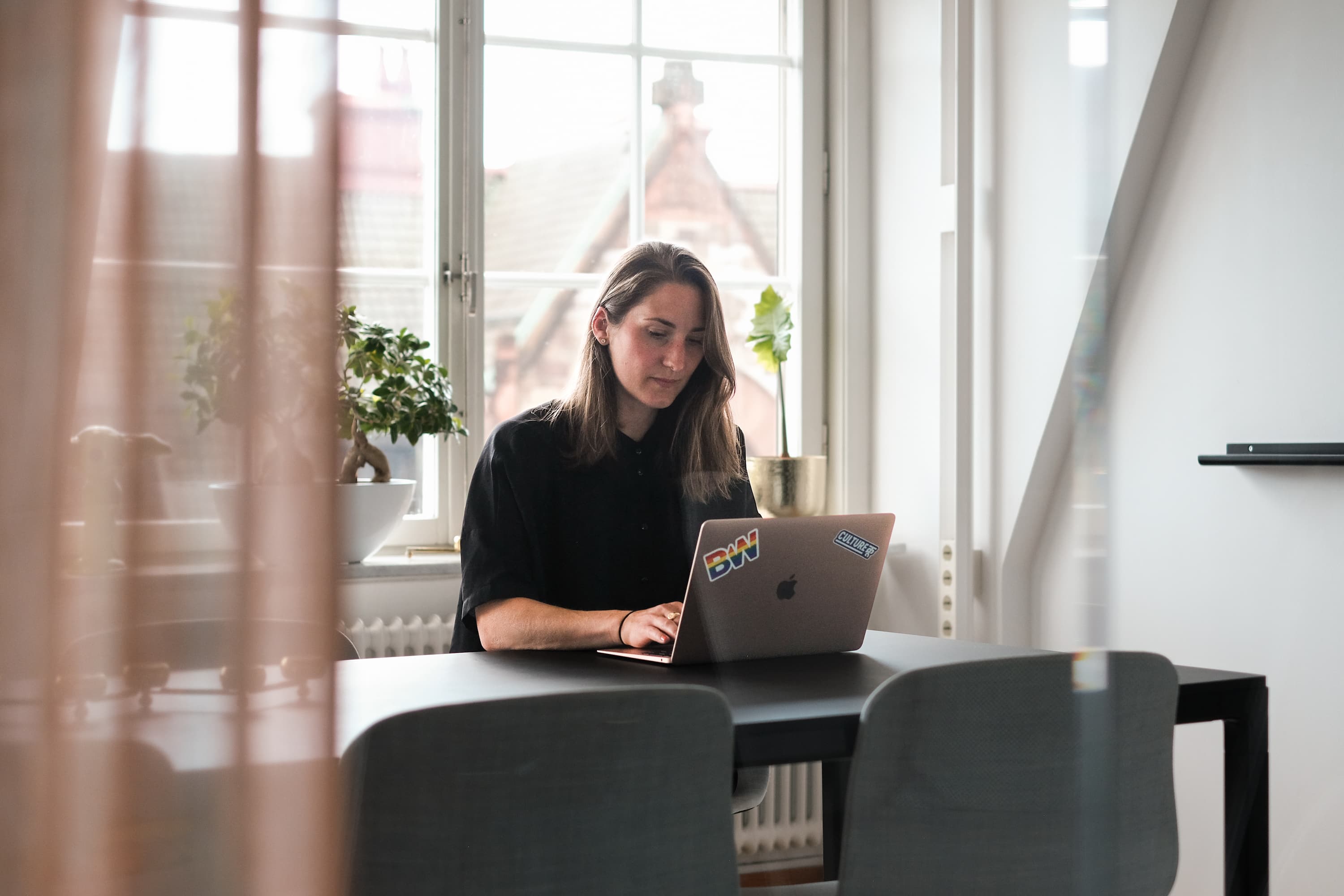 Paid Media Specialist